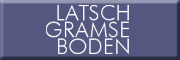 Latsch, Gramse & Boden Erfurt