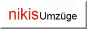 Nikis Umzüge 