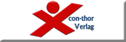 con-thor Verlag Ganderkesee con-thor Verlag Ganderkesee