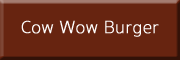 Cow Wow Burger Cow Wow Burger