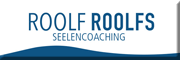 Roolf Roolfs Seelencoaching Wittmund