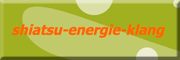 shiatsu-energie-klang Ludwigshafen am Rhein shiatsu-energie-klang Ludwigshafen am Rhein