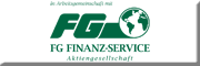FG Finanz-Service Schwindegg
