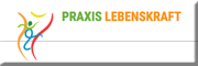 Praxis Lebenskraft 