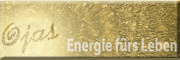 Ojas Energie fürs Leben 