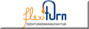 Flexiturn Dichtungsmanufaktur GbR Nottuln Flexiturn Dichtungsmanufaktur GbR Nottuln