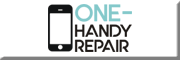 One-Handyrepair One-Handyrepair