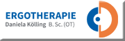 Praxis für Ergotherapie Daniela Kölling Wittenberg Praxis für Ergotherapie Daniela Kölling Wittenberg