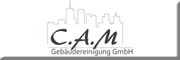 C.A.M. Gebäudereinigung GmbH 