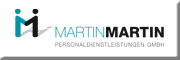 MartinMartin Personaldienstleistungen GmbH Neuleiningen