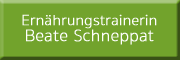 Ernährungstrainerin Beate Schneppat Flöha Ernährungstrainerin Beate Schneppat Flöha
