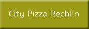 City Pizza Rechlin