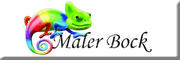 Maler Bock Weinheim Maler Bock Weinheim