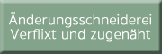 Änderungsschneiderei Verflixt und Zugenäht Kellinghusen