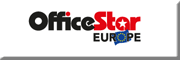 OfficeStar Enders Kirchheim an der Weinstraße OfficeStar Enders Kirchheim an der Weinstraße