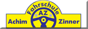 Fahrschule AZ Lauf Fahrschule AZ Lauf