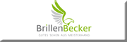 BrillenBecker Wurzen