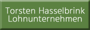 Torsten Hasselbring Lohnunternehmen Neustadt am Rübenberge Torsten Hasselbring Lohnunternehmen Neustadt am Rübenberge