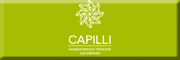 Capilli Haarwerkstatt 