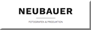 Agentur Neubauer Produktions GmbH 