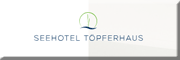 Seehotel Töpferhaus Alt Duvenstedt