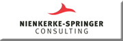 Nienkerke Springer Consulting 