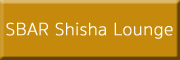 SBAR Shisha Lounge Offenburg SBAR Shisha Lounge Offenburg