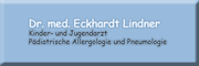 Kinderarzt Dr. Eckhardt Lindner Falkensee Kinderarzt Dr. Eckhardt Lindner Falkensee
