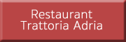 Restaurant Trattoria Adria Göttingen