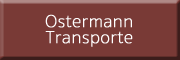 Ostermann Transporte GmbH Höxter