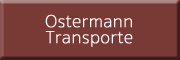 Ostermann Transporte GmbH Höxter Ostermann Transporte GmbH Höxter
