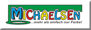 Michaelsen GmbH & Co. KG Rhauderfehn Michaelsen GmbH & Co. KG Rhauderfehn