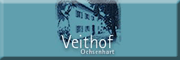 Veithof Ochsenhart Pappenheim