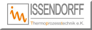 Issendorff Thermoprozesstechnik e.K. Baiersdorf Issendorff Thermoprozesstechnik e.K. Baiersdorf