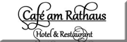 Hotel und Restaurant, Café am Rathaus Gardelegen Hotel und Restaurant, Café am Rathaus Gardelegen