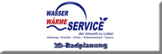 Wasser Wärme Service GmbH & Co. KG Wittenberg