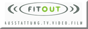 FitOut GmbH Weinstadt
