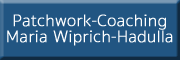 Patchwork-Coaching<br>Maria Wiprich-Hadulla Windach