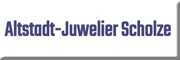Altstadtjuwelier Scholze Hoyerswerda Altstadtjuwelier Scholze Hoyerswerda
