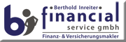 BI Financial Service GmbH Haigerloch