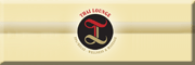 Thai Lounge Spa Wellness & Massage Glücksburg Thai Lounge Spa Wellness & Massage Glücksburg