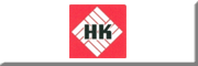 Kupferschmid GmbH Dürbheim Kupferschmid GmbH Dürbheim