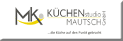 MK Küchenstudio Mautsch GmbH Zwickau