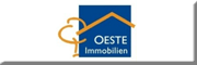 Oeste Immobilien Hessisch Lichtenau