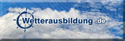 Wetterausbildung.de 