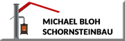 Michael Bloh Schornsteinbau Rhönblick