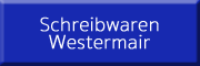 Schreibwaren Westermair 