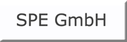 S P E GmbH Kunststoffverarbeitung Spritzgussteile Gummiverarbeitung Gummiformteile Gummiwaren Bürstadt S P E GmbH Kunststoffverarbeitung Spritzgussteile Gummiverarbeitung Gummiformteile Gummiwaren Bürstadt