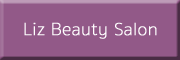 Liz Beauty Salon Rellingen Liz Beauty Salon Rellingen