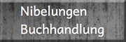 Nibelungen Buchhandlung 